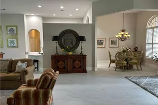 4991 Cerromar Dr, Naples, FL 34112 - Photo 6