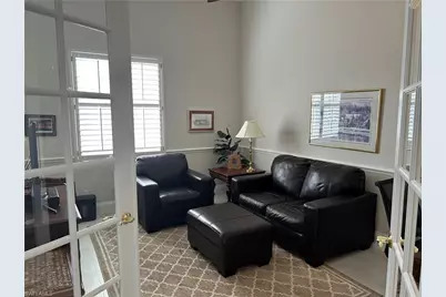 4991 Cerromar Dr, Naples, FL 34112 - Photo 12