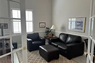 4991 Cerromar Dr, Naples, FL 34112 - Photo 12