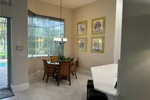 4991 Cerromar Dr, Naples, FL 34112 - Photo 8