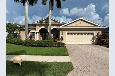 4991 Cerromar Dr, Naples, FL 34112 - Photo 2