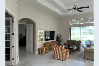 4991 Cerromar Dr, Naples, FL 34112 - Photo 4