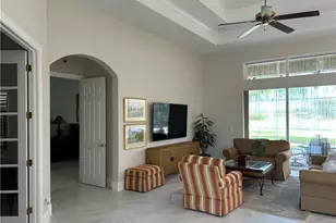 4991 Cerromar Dr, Naples, FL 34112 - Photo 4