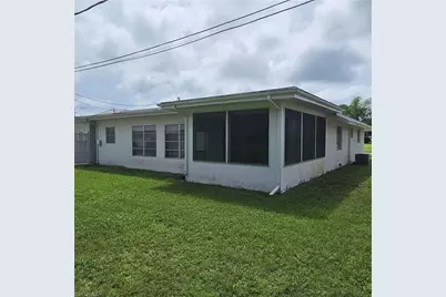 317 Maycrest Rd #317, Lehigh Acres, FL 33936 - Photo 14