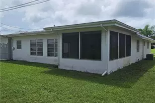 317 Maycrest Rd, Lehigh Acres, FL 33936 - Photo 14