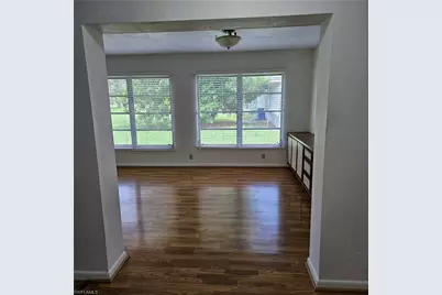 317 Maycrest Rd #317, Lehigh Acres, FL 33936 - Photo 2