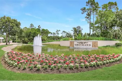 9151 Snowy Owl Way, Naples, FL 34120 - Photo 40