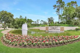 9151 Snowy Owl Wy, Naples, FL 34120 - Photo 40