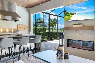 9151 Snowy Owl Way, Naples, FL 34120 - Photo 6