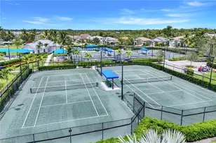 9151 Snowy Owl Wy, Naples, FL 34120 - Photo 46