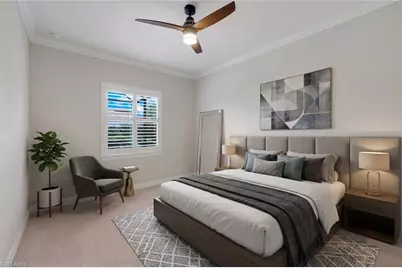 9151 Snowy Owl Way, Naples, FL 34120 - Photo 30