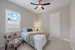 9151 Snowy Owl Wy, Naples, FL 34120 - Photo 28
