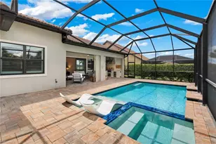 9151 Snowy Owl Wy, Naples, FL 34120 - Photo 36