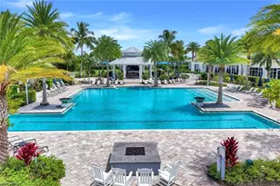 9151 Snowy Owl Wy, Naples, FL 34120 - Photo 42