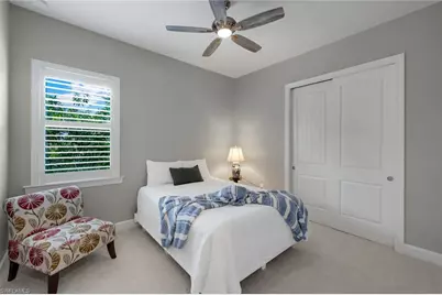 9151 Snowy Owl Way, Naples, FL 34120 - Photo 26