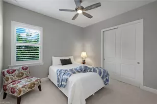 9151 Snowy Owl Wy, Naples, FL 34120 - Photo 26