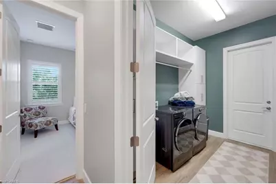 9151 Snowy Owl Way, Naples, FL 34120 - Photo 34