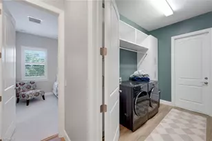 9151 Snowy Owl Wy, Naples, FL 34120 - Photo 34