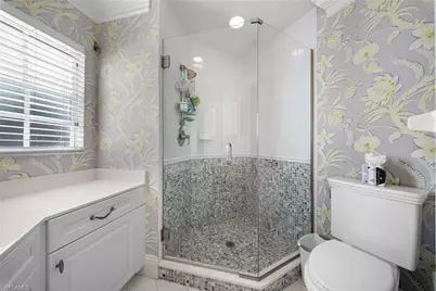 392 Carlton Pl #3, Naples, FL 34108 - Photo 36