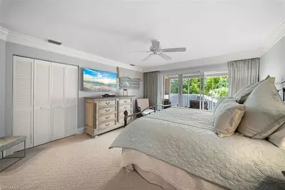 392 Carlton Pl #3, Naples, FL 34108 - Photo 30