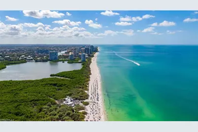 392 Carlton Pl #3, Naples, FL 34108 - Photo 44
