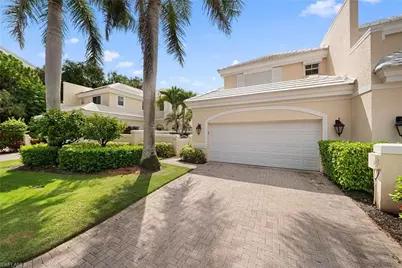 392 Carlton Pl #3, Naples, FL 34108 - Photo 10