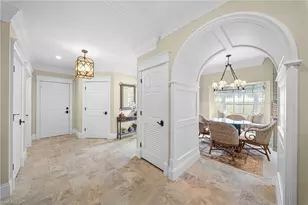 392 Carlton Pl, Naples, FL 34108 - Photo 14