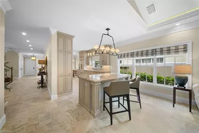 392 Carlton Pl #3, Naples, FL 34108 - Photo 18