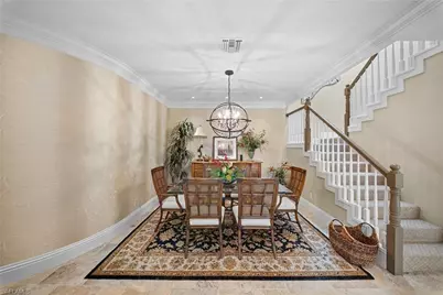 392 Carlton Pl #3, Naples, FL 34108 - Photo 28
