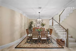 392 Carlton Pl, Naples, FL 34108 - Photo 28