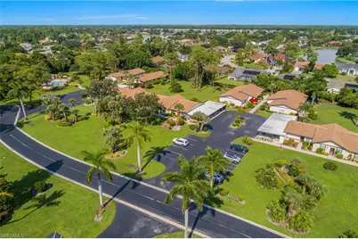 1071 Pine Isle Ln #1071, Naples, FL 34112 - Photo 26