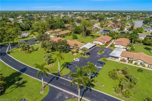 1071 Pine Isle Ln, Naples, FL 34112 - Photo 26
