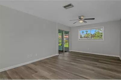 1071 Pine Isle Ln #1071, Naples, FL 34112 - Photo 8