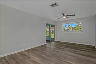 1071 Pine Isle Ln, Naples, FL 34112 - Photo 8