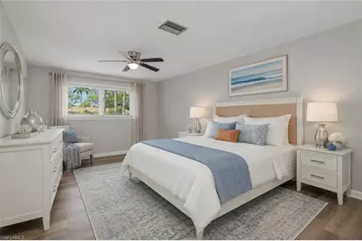 1071 Pine Isle Ln #1071, Naples, FL 34112 - Photo 12