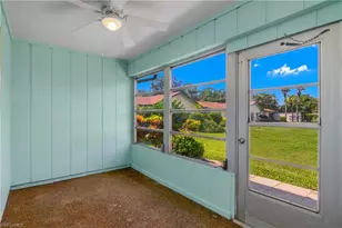 1071 Pine Isle Ln, Naples, FL 34112 - Photo 18