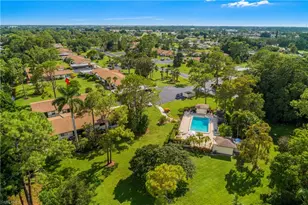 1071 Pine Isle Ln, Naples, FL 34112 - Photo 28