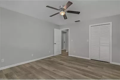1071 Pine Isle Ln #1071, Naples, FL 34112 - Photo 14