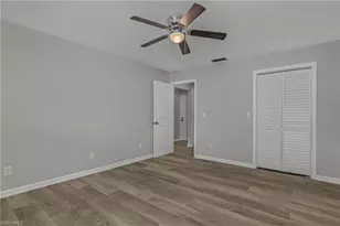 1071 Pine Isle Ln, Naples, FL 34112 - Photo 14