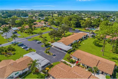 1071 Pine Isle Ln #1071, Naples, FL 34112 - Photo 24