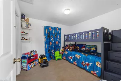 8192 New Jersey Blvd, Fort Myers, FL 33967 - Photo 24