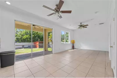 8192 New Jersey Blvd, Fort Myers, FL 33967 - Photo 10