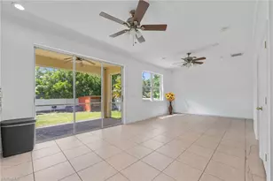 8192 New Jersey Blvd, Fort Myers, FL 33967 - Photo 10