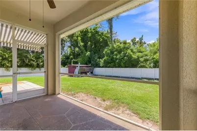 8192 New Jersey Blvd, Fort Myers, FL 33967 - Photo 34