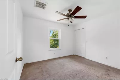 8192 New Jersey Blvd, Fort Myers, FL 33967 - Photo 26
