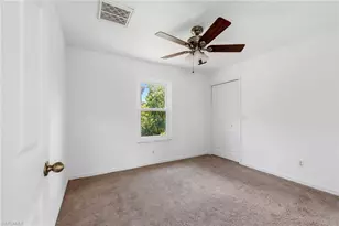 8192 New Jersey Blvd, Fort Myers, FL 33967 - Photo 26