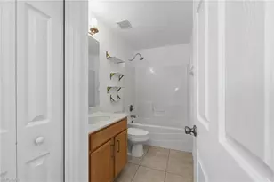 8192 New Jersey Blvd, Fort Myers, FL 33967 - Photo 28
