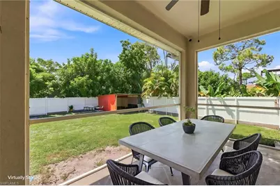8192 New Jersey Blvd, Fort Myers, FL 33967 - Photo 32