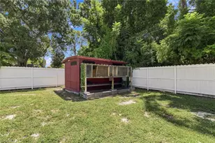 8192 New Jersey Blvd, Fort Myers, FL 33967 - Photo 36