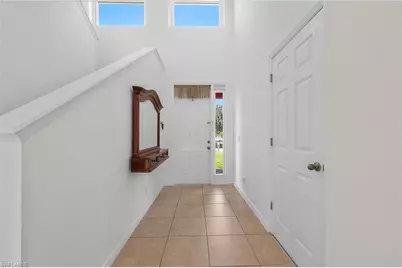 8192 New Jersey Blvd, Fort Myers, FL 33967 - Photo 8